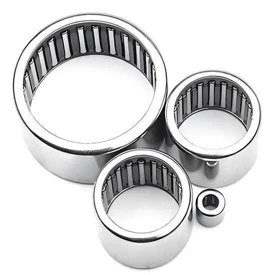 Factory Needle Bearings Nav4924 Nav4926 Nav4928 Nav4930 Lz28002