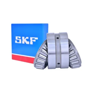 Factory Price 352032-352044 Double Row Auto Wheel Tapered Roller Bearing