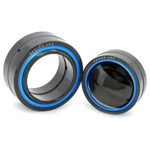 Ge110es-2RS Ge120es-2RS Ge140es-2RS Ge160es-2RS Spherical Plain Bearing