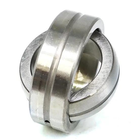 Ge200-300es Spherical Plain Bearing High-Quality Factory Price