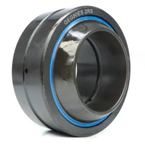 Ge35es-Ge55es Spherical Plain Bearing: High-Quality Factory Direct