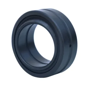 GE60-100ES-2RS Spherical Plain Bearing High-Quality Factory Supply