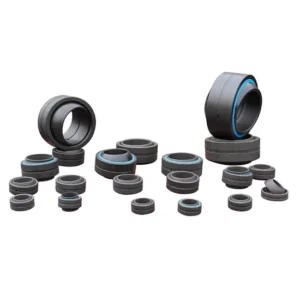 Geg30-45es-2RS Spherical Plain Bearing High Quality