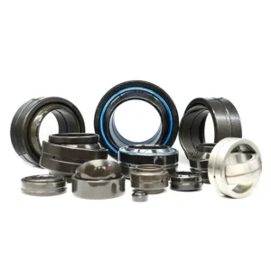 Geg50-70es-2RS Spherical Plain Bearing High Quality