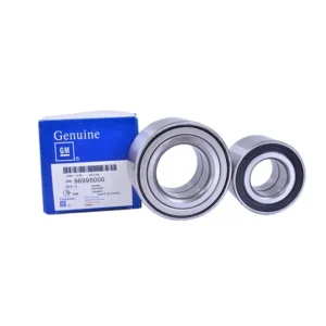 GM 96995000 DAC39740039 Wheel Hub Bearing for Chevrolet Daewoo