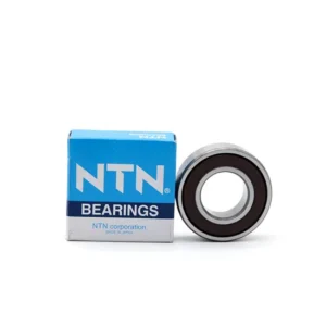 6060 Deep Groove Ball Bearing for Auto Parts – Timken NSK Koyo NTN