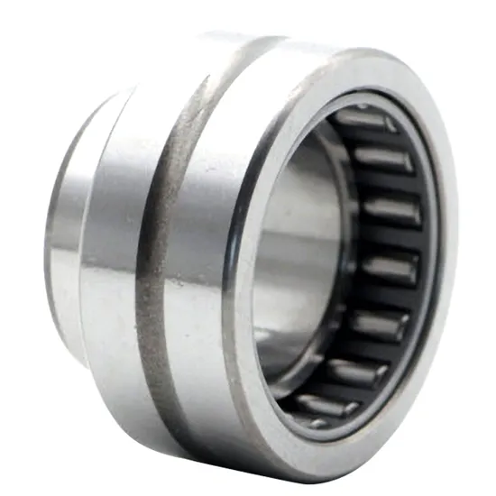 K80X86X30 Drawn Cup Needle Roller Bearings - HK/Bk Series - Image 3