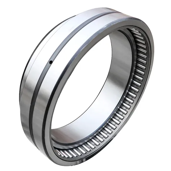 K80X86X30 Drawn Cup Needle Roller Bearings - HK/Bk Series - Image 4
