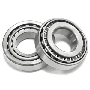 High Load Taper Roller Bearing HR30240J – High Load Capacity