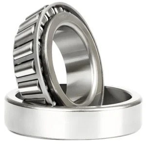 High Load Tapered Roller Bearing 30236 30338 32240 32040X 31340