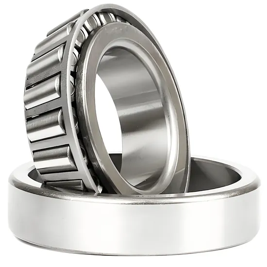 High Load Tapered Roller Bearing 30236 30338 32240 32040X 31340