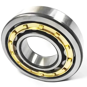 High Precision Bdl Cylindrical Roller Bearing Nn3011-Nn3013