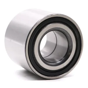 High Precision DAC37720037/GB12807s03 Wheel Hub Bearings