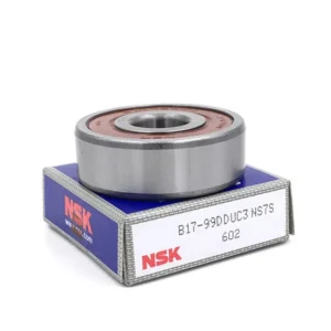 6048m Deep Groove Ball Bearing High Precision Low Vibration