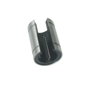 High Quality 8-20mm Linear Bearing Lmb8/10/12/16/20uu