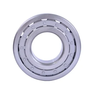 High Quality Single Row Nu Cylinder Roller Bearing