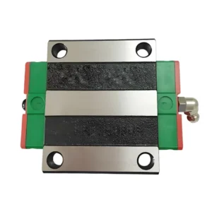 High Quality Hgw30 Hgw35cc Linear Guide Rail Slider Bearing