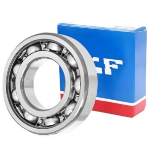 High Quality 61852m Deep Groove Ball Bearing Long-Lived Hot Sale