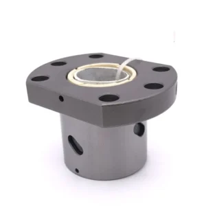 High Quality Lmf6uu Lmk6uu Lmh6uu Flanged Linear Bearing