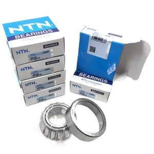 32312 Tapered Roller Bearing High Quality Low Price