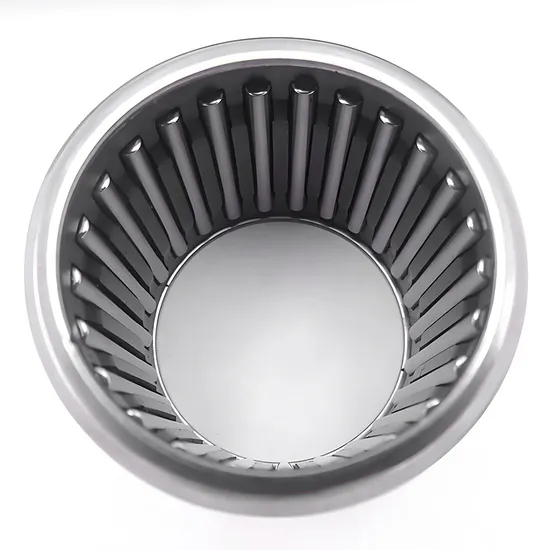 High Quality Nki40/20-TV Needle Roller Bearings - Image 3
