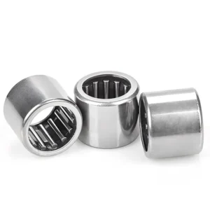 High Quality Nki40/20-TV Needle Roller Bearings