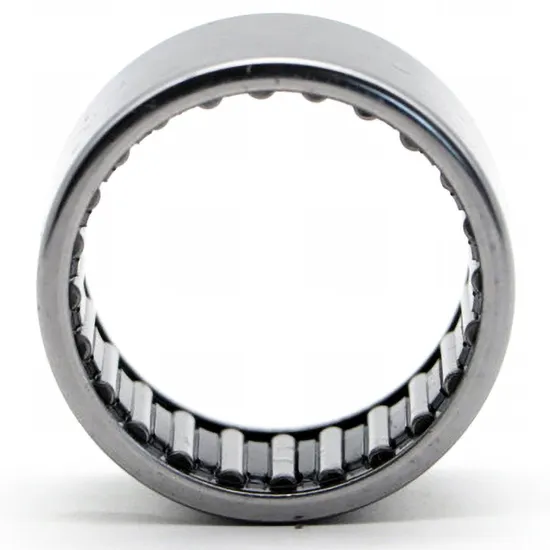 High Quality Nki40/20-TV Needle Roller Bearings - Image 5