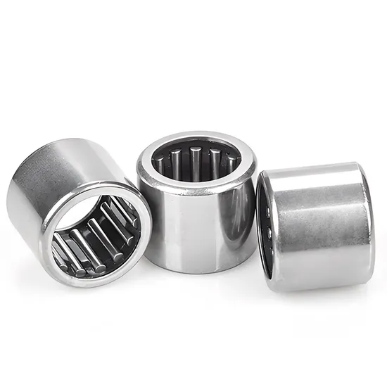 High Quality Nki40/20-TV Needle Roller Bearings