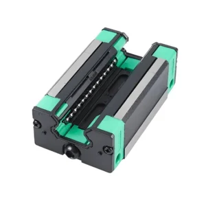Hgl45ca Linear Guideway Bearing High Quality Slide Block