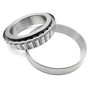 High Quality 30224 30326 Tapered Roller Bearings