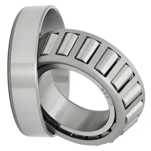 High Quality Tapered Roller Bearings 30621 33028 32948 32926