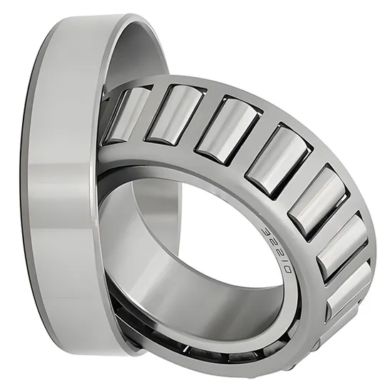 High Quality Tapered Roller Bearings 30621 33028 32948 32926