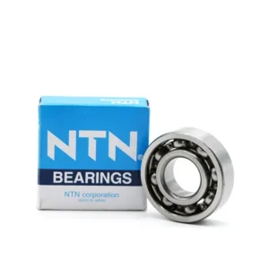 61915 Deep Groove Ball Bearing High Speed Discount – Factory