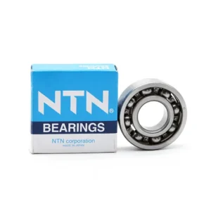 6024 Deep Groove Ball Bearing Low Noise High Quality