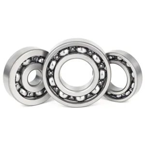 61905nr 61905-Zn Deep Groove Ball Bearing High Speed Low Noise