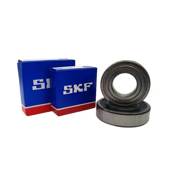 61821 Deep Groove Ball Bearing Long-Lived High Quality