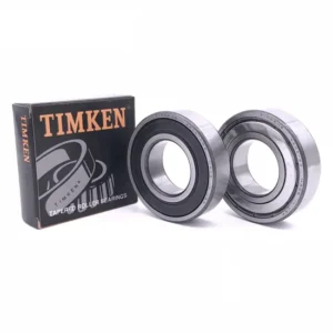 61902-Z/2Z Deep Groove Ball Bearing Durable Hot Sale