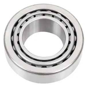 Hr32906j-32910j Tapered Roller Bearings, High Precision, Factory Direct