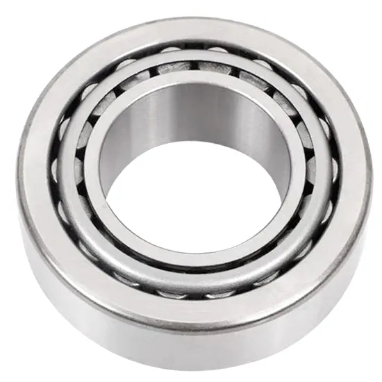 Hr32906j-32910j Tapered Roller Bearings, High Precision, Factory Direct
