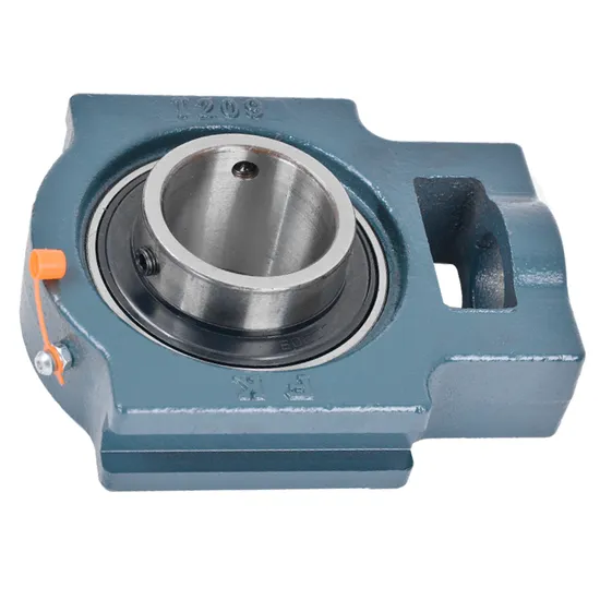 UCT211 Pillow Block Insert Bearings UCT211-32-34-35