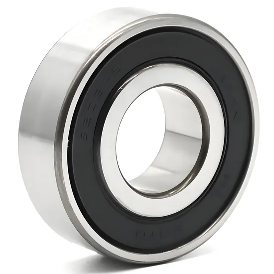 Koyo 6256 6260 6264 Deep Groove Ball Bearing for Electrical Tools - Image 5