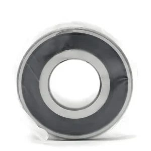 Koyo 6236 6238 6240 Deep Groove Ball Bearing