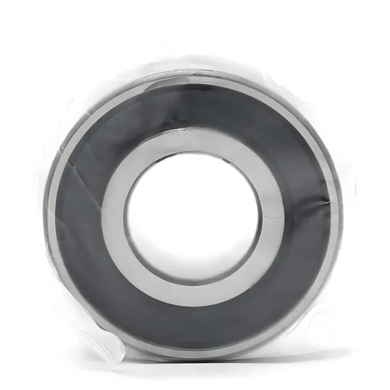 Koyo 6236 6238 6240 Deep Groove Ball Bearing
