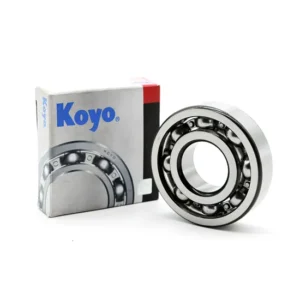 Koyo NTN 6905-6914zz Deep Groove Ball Bearings