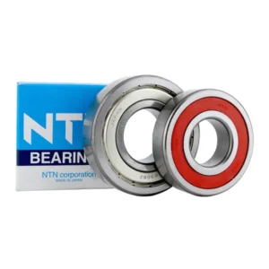 Koyo NTN NSK 6230zz 6232zz 6300-6302zz Deep Groove Ball Bearing
