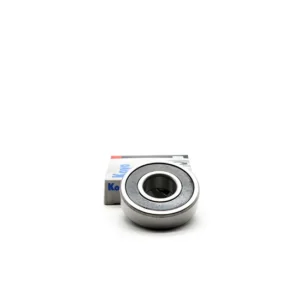 Koyo Timken 6011-2z 6211-2z 6311-2z Deep Groove Ball Bearing