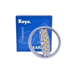 2209K-2RS 2210K-2RS 2211K-2RS Self Aligning Ball Bearings