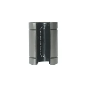 Linear Bearing LM3/4/5/6/8LUU 30mm Linear Motion Bearing