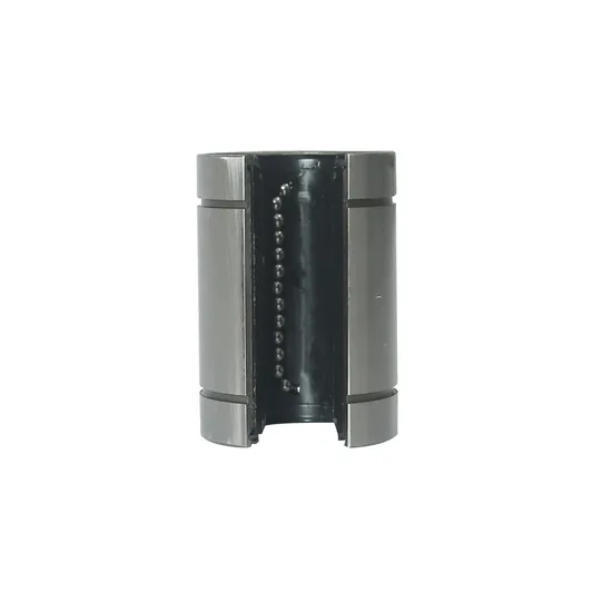 Linear Bearing LM3/4/5/6/8LUU 30mm Linear Motion Bearing