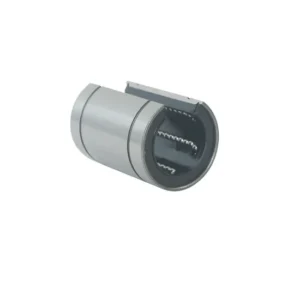 LM20-40UU Linear Bearings Miniatur Motion High Precision